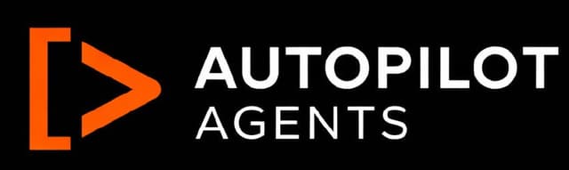 Autopilot Agents